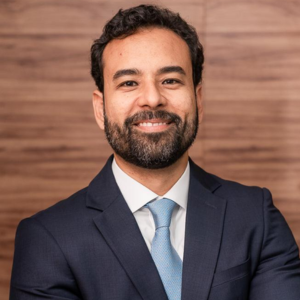 Ermiro Ferreira Neto - BA