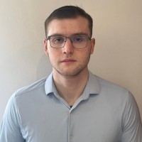 Gabriel Mazzante - SP