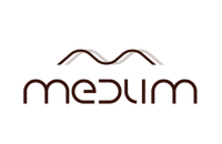 Medlim