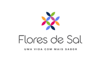 Petrasalis Empreendimentos