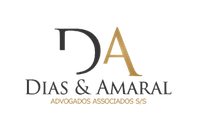 Dias e Amaral