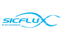 Sicflux