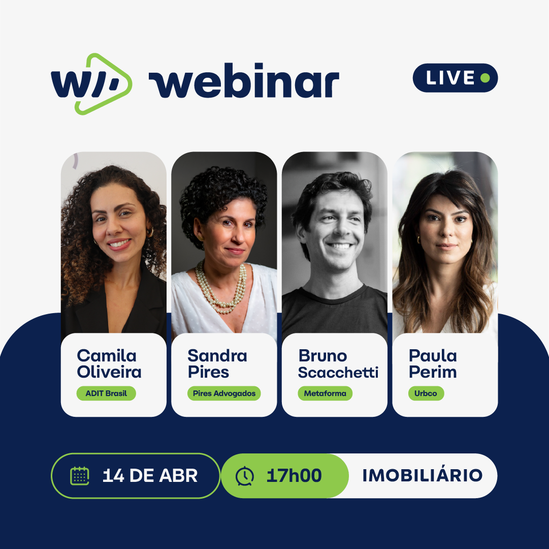 Governança urbana e parcerias público-privadas na gestão inovadora do território