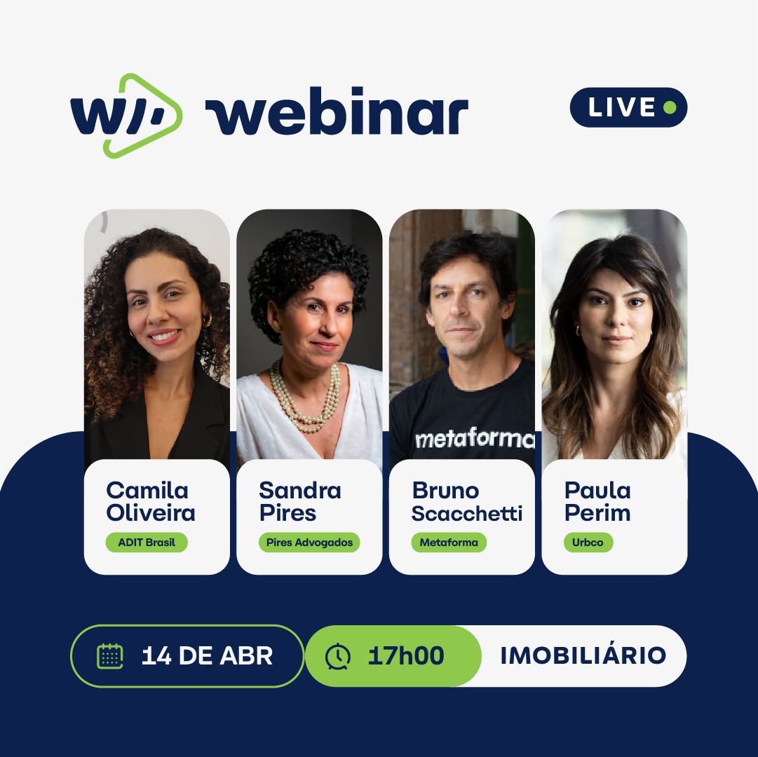 Governança urbana e parcerias público-privadas na gestão inovadora do território