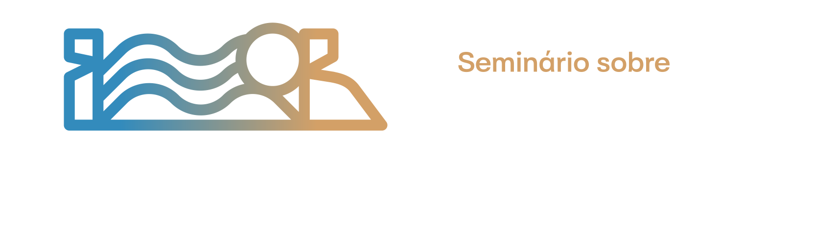 IMOBTUR