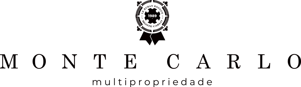 Monte Carlo Multipropriedade