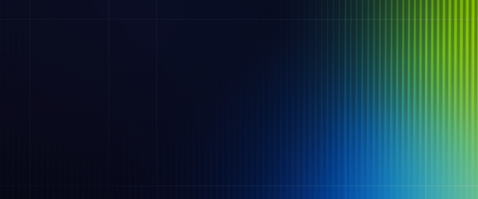 Encontro Nacional Sobre Desenvolvimento Imobiliário e Turístico 2026