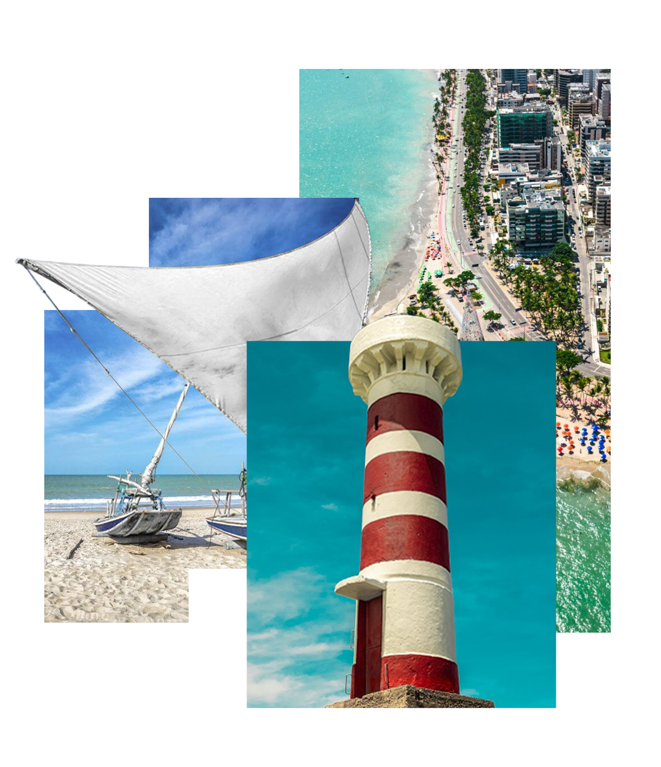 Encontro Nacional Sobre Desenvolvimento Imobiliário e Turístico 2026