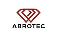 ABROTEC