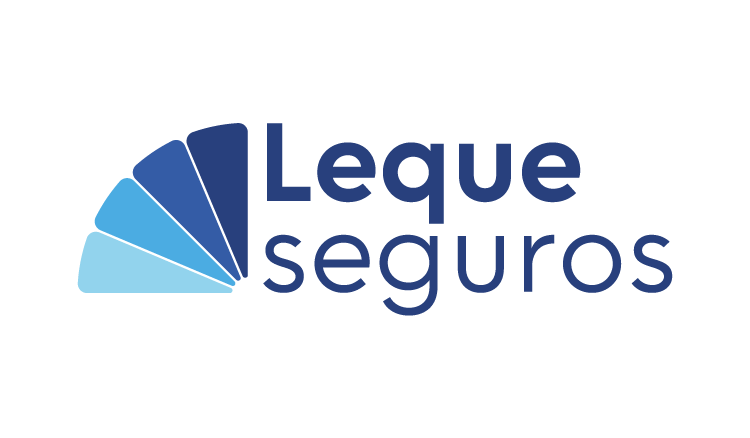 Leque Seguros