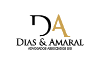DIAS E AMARAL 