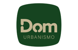 DOM ADMINISTRAÇÃO