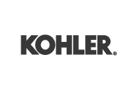 KOHLER