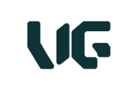 VG