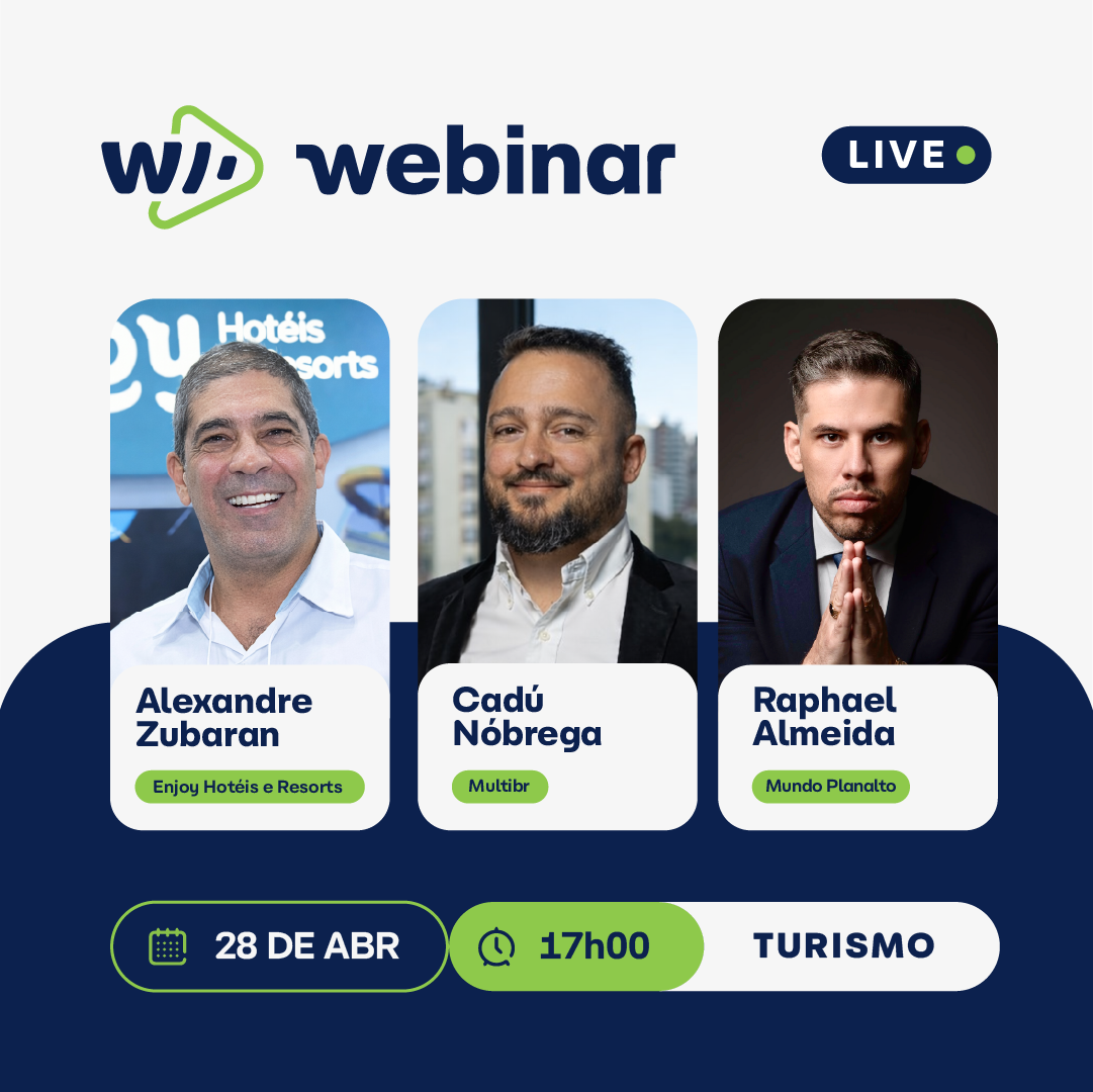 Técnicas aprimoradas de comercialização em multipropriedade