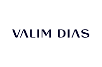 VALIM DIAS