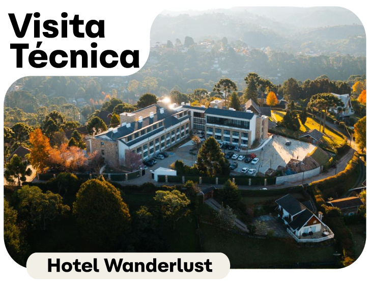 Atividades Complementares