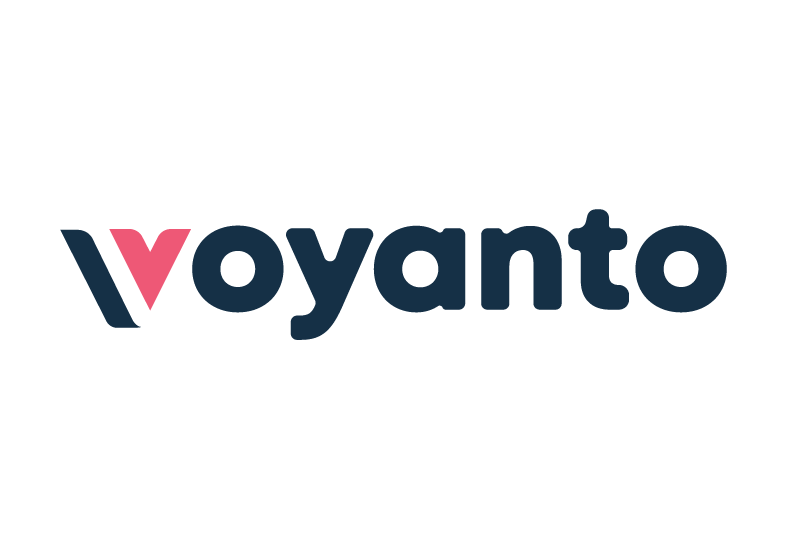 VOYANTO