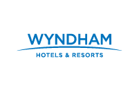 Whyndham