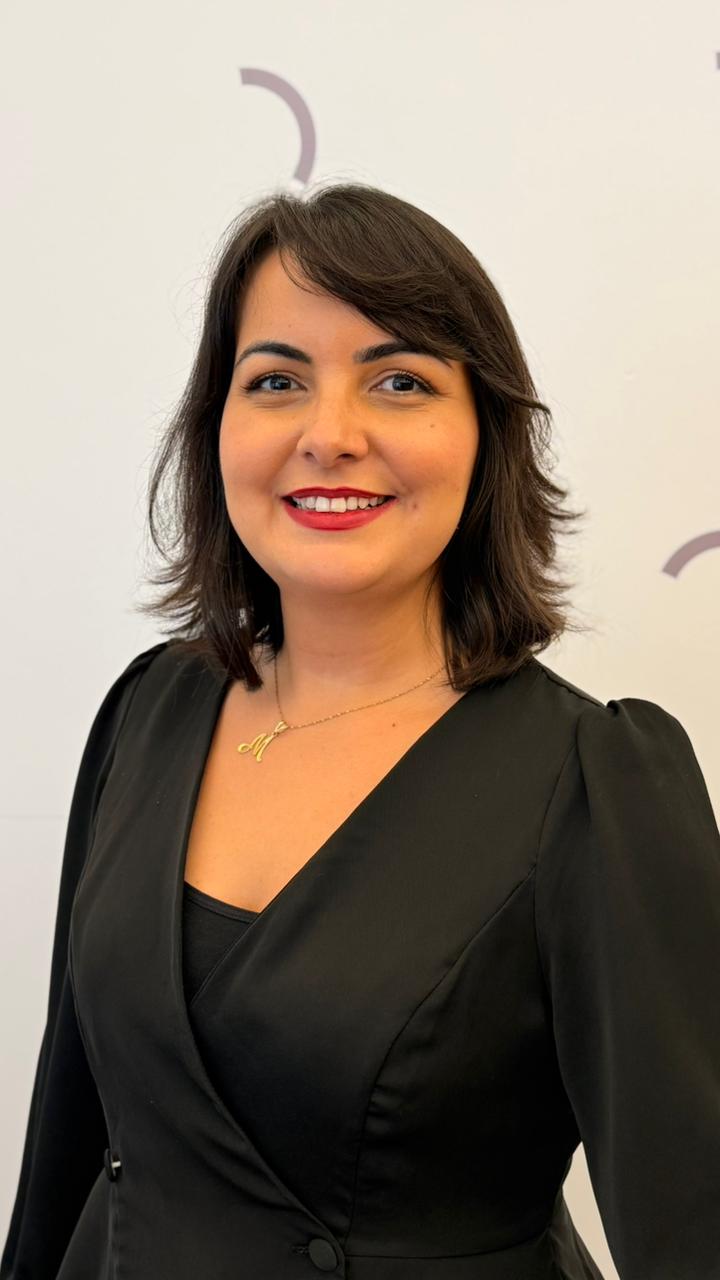 Márcia Machado
