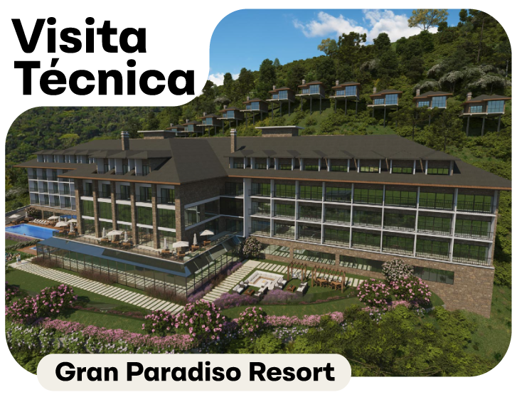 Atividades Complementares