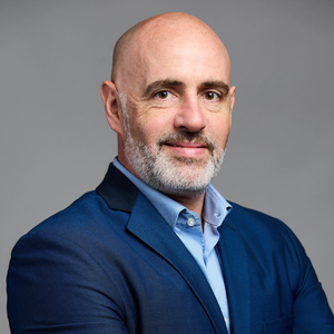 Gustavo Viescas - AR