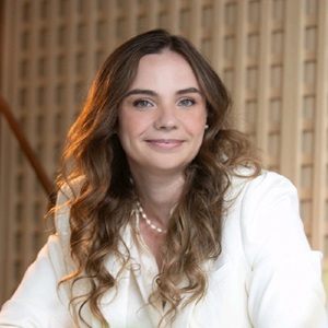 Stéphane Domeneghini - SC