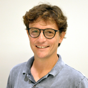 Rodrigo Mioni - SP