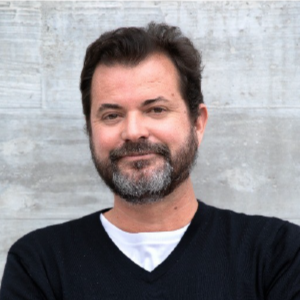 Miguel Pinto Guimarães - RJ 