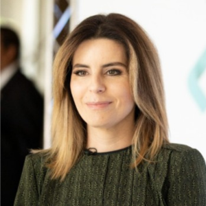 Helena Neiva - MG