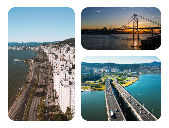 ADIT Cidades