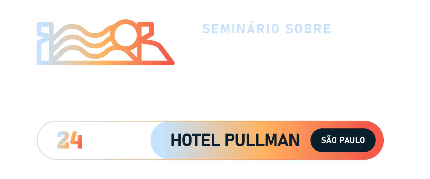 IMOBTUR
