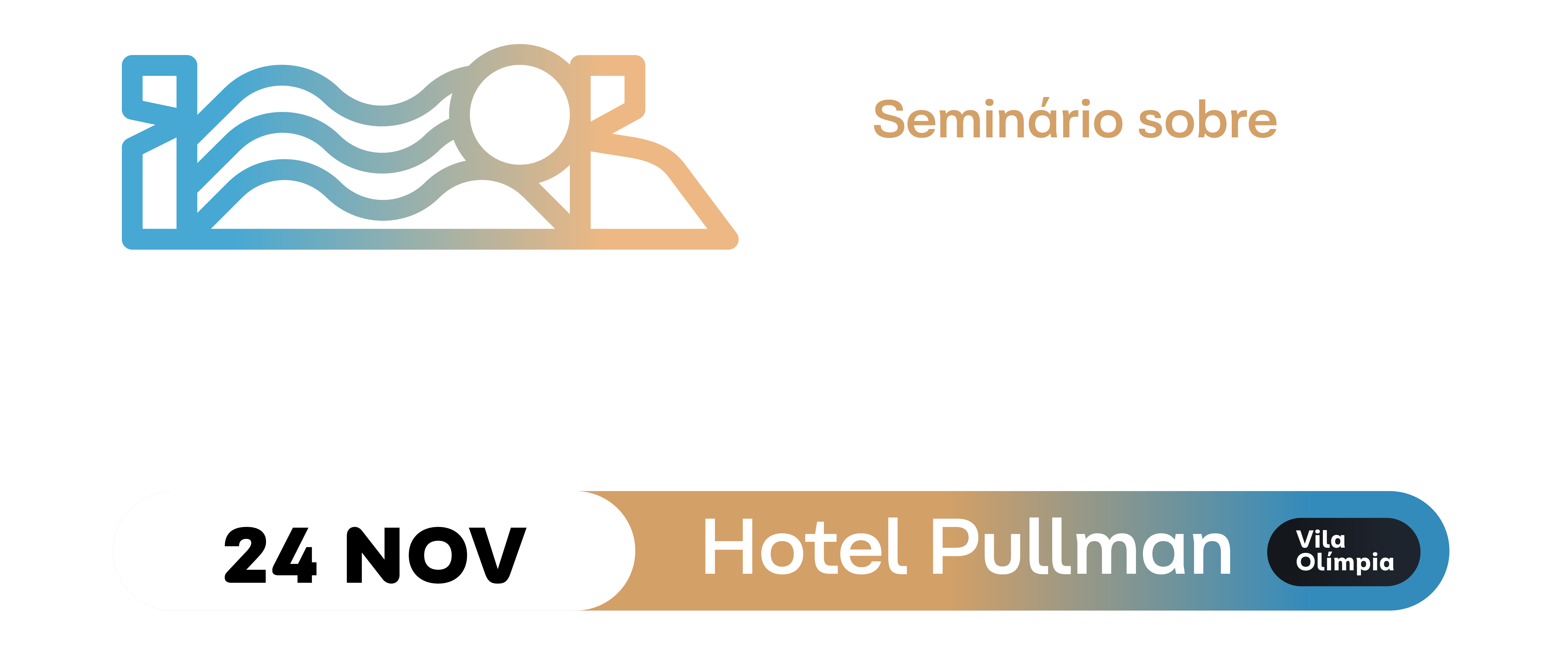 IMOBTUR