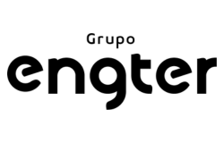 Engter Engenharia
