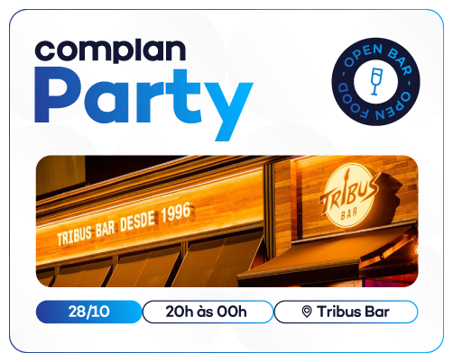 COMPLAN Party