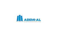ADEMI-AL