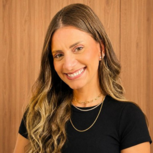 Maria Guimarães