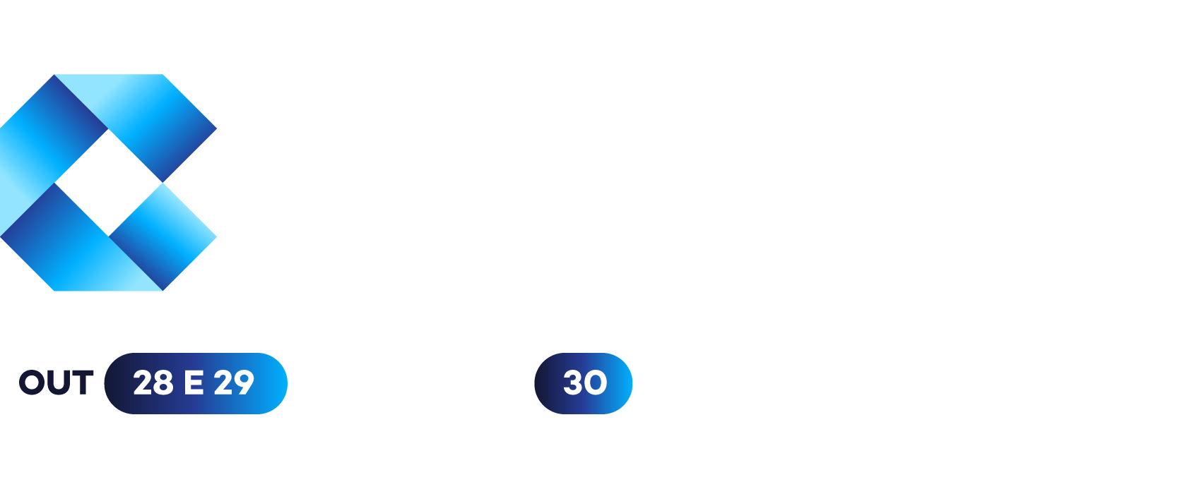 COMPLAN