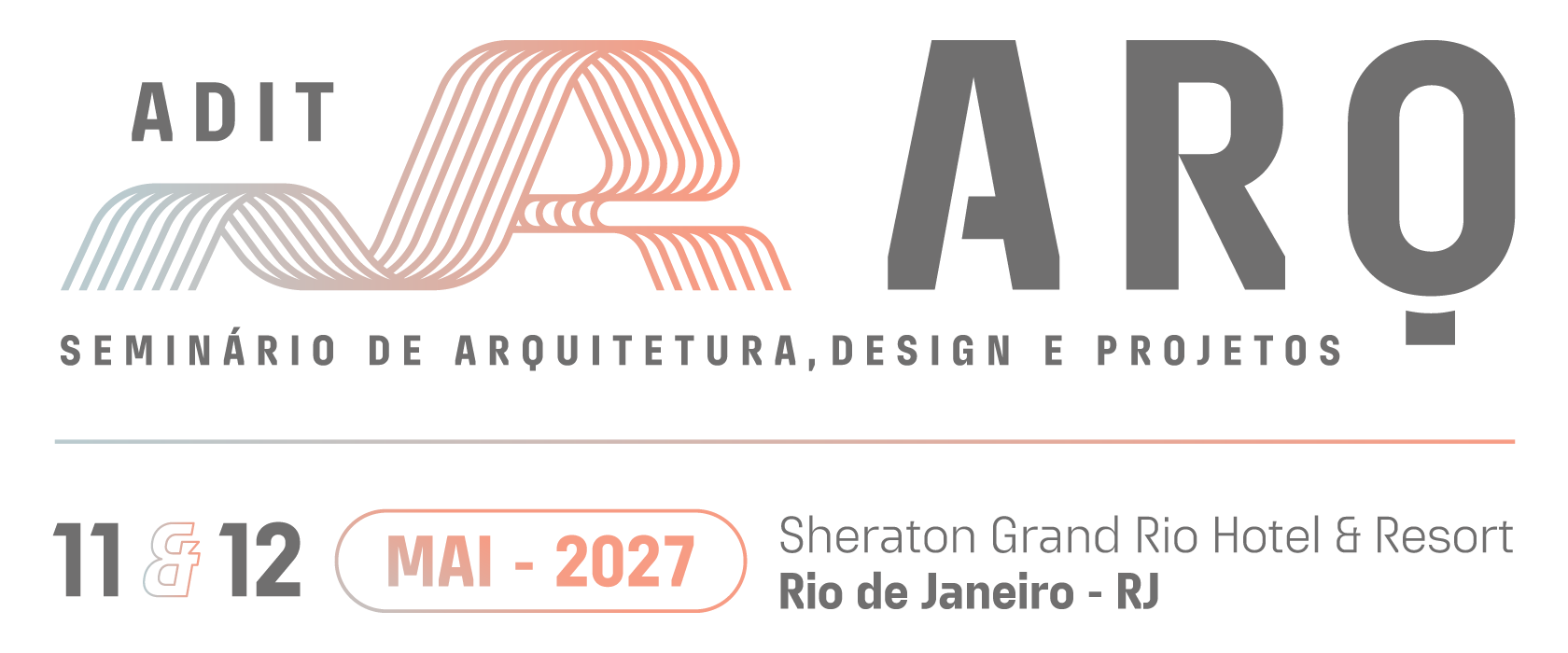 ADIT Arq