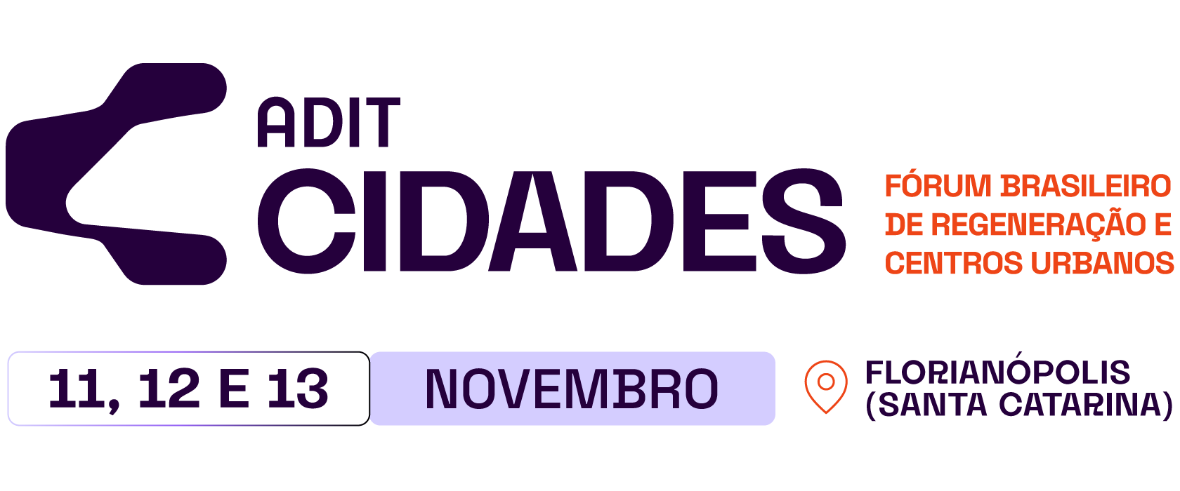ADIT Cidades
