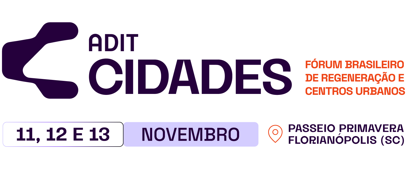 ADIT Cidades
