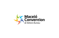 Maceió Convention
