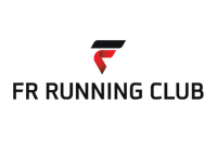 FR Running