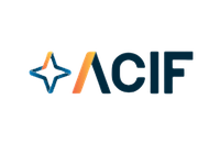 acif