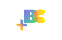 +BC