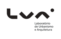 Lua