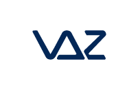 VAZ DESENVOLVIMENTO IMOBILIÁRIO
