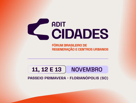 ADIT Cidades