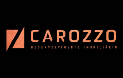 Carozzo Desenvolvimento Imobiliário