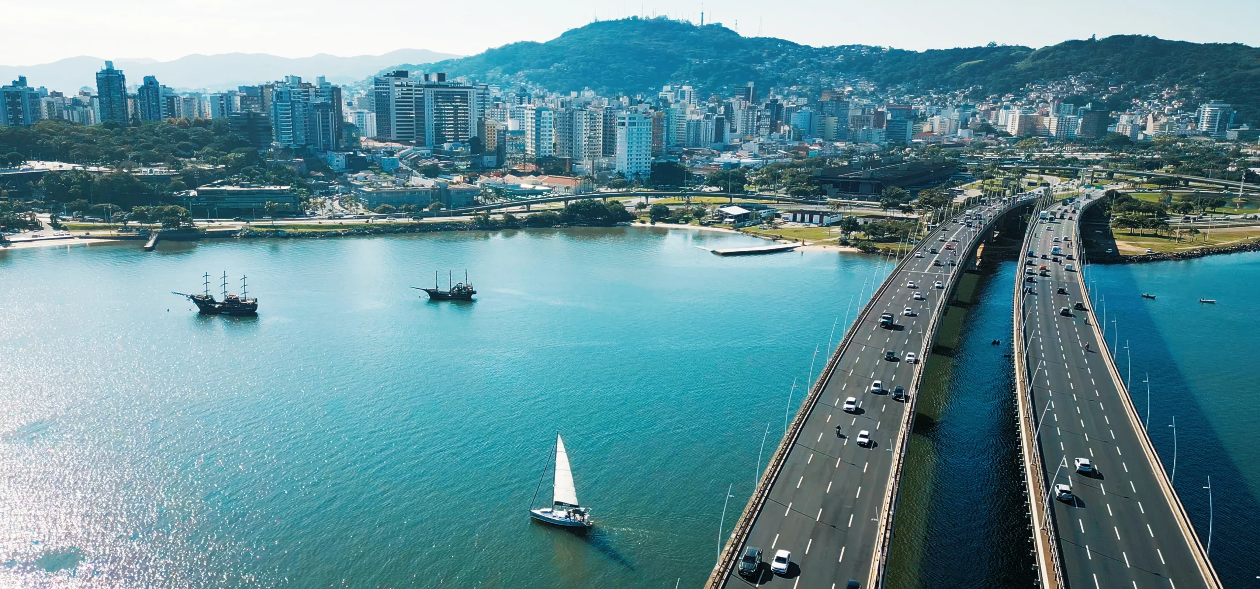 Florianópolis